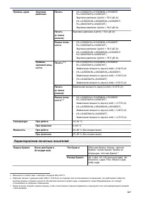 Страница 372