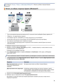 Страница 53