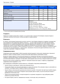 Страница 271