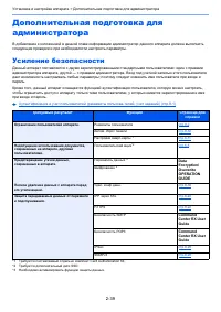 Страница 72