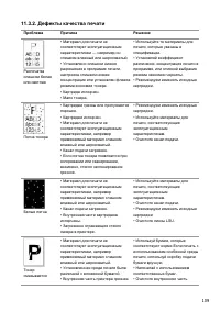 Страница 120