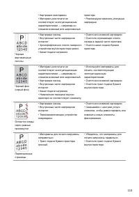 Страница 121