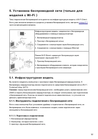 Страница 63