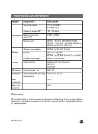 Страница 21