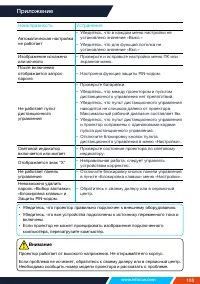 Страница 105