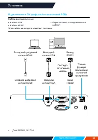 Страница 33