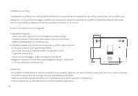 Страница 102