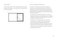 Страница 105