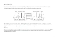 Страница 63