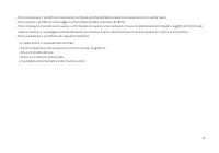 Страница 95
