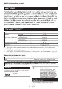 Страница 29