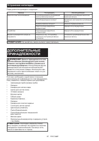Страница 87