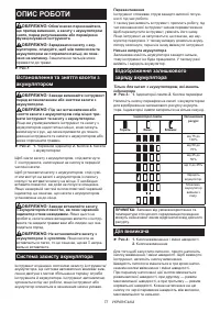 Страница 77