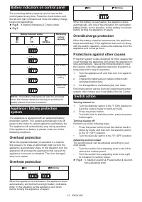 Страница 12