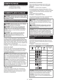 Страница 41
