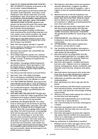 Страница 39