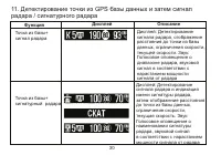 Страница 30