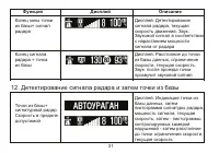 Страница 31
