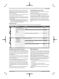 Страница 107