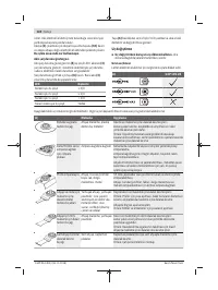 Страница 124