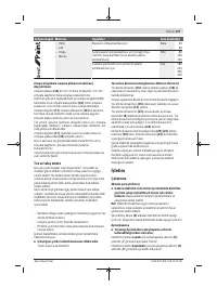 Страница 127