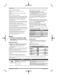 Страница 144