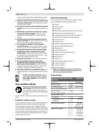 Страница 152