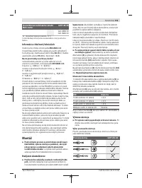 Страница 153