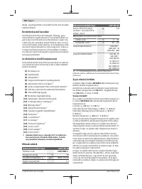 Страница 162