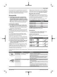 Страница 163