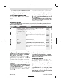 Страница 177