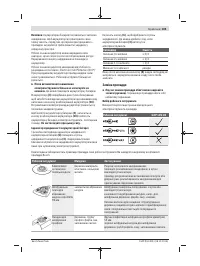 Страница 185