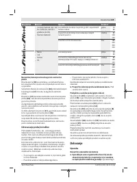 Страница 249
