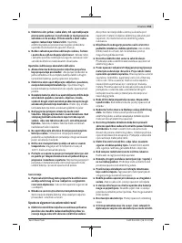 Страница 253
