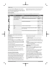 Страница 258
