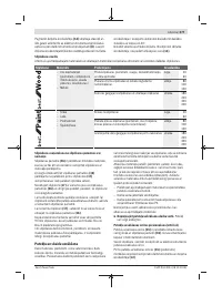 Страница 277