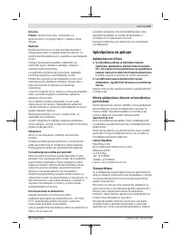 Страница 279