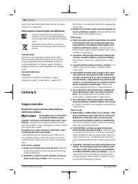 Страница 280