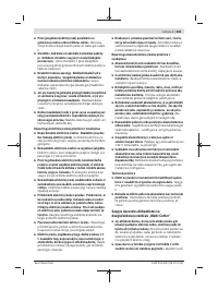 Страница 281