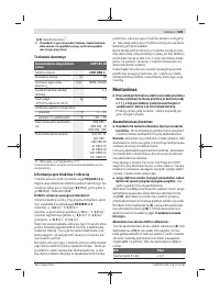Страница 283