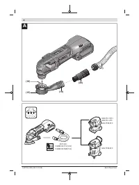 Strona 4