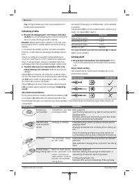 Страница 78