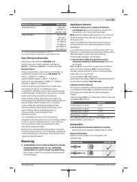 Страница 95