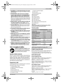 Страница 101