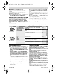 Страница 105