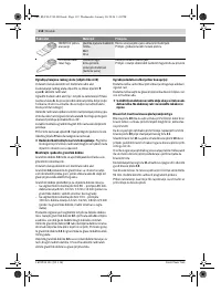 Страница 112