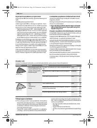 Страница 120