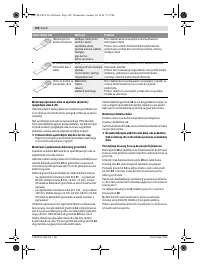 Страница 102