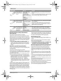 Страница 110