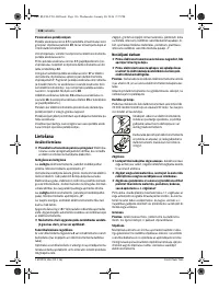 Страница 136